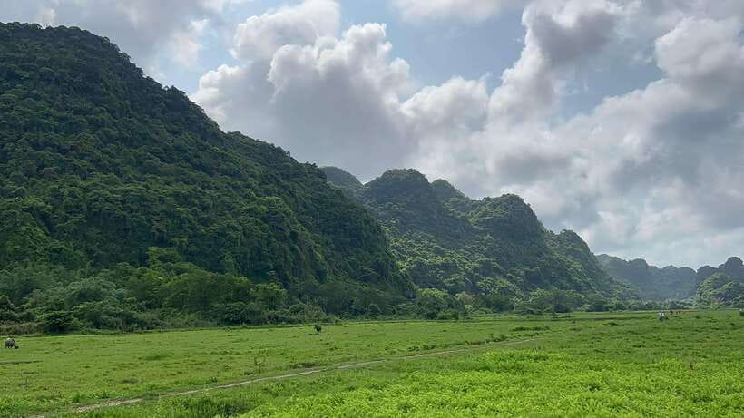 2-Day Lan Ha and Cat Ba Cruise Tour By 3 Star Cruise Ship - Is $159 a fair price?