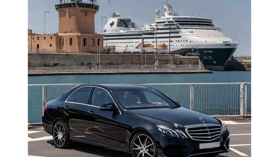 8 Hours Rome Shore Excursion from Civitavecchia Port - Trevi Fountain and the pleasure of a short Roman stop