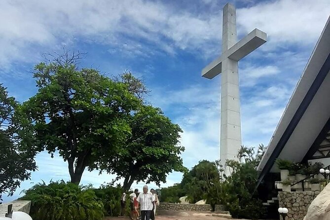 Acapulco Shore Excursion: Comprehensive Acapulco City Tour - Is $80 a fair price?