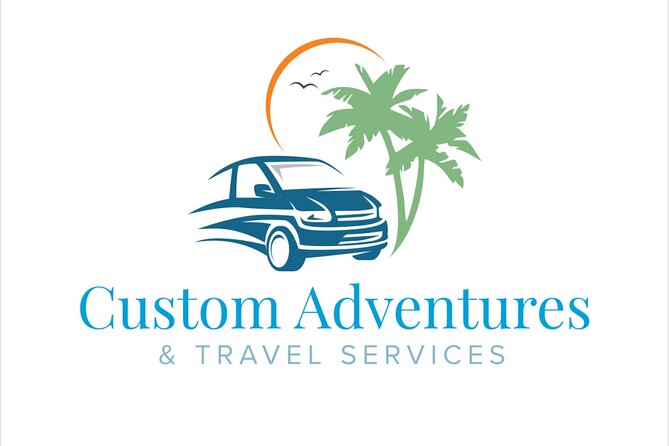 Airport Pickup, Dropoff to any Resort or Airbnb in Montego Bay - Who should book this Montego Bay transfer?