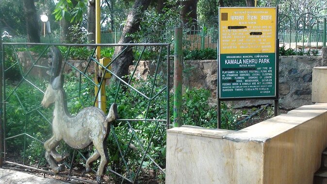 All inclusive Mumbai Shore Excursion from Mumbai port - Key points to know before booking