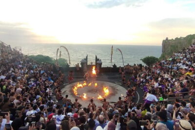 Bali Private Driver (Airport pickup, Customize Tour,Group Tour)