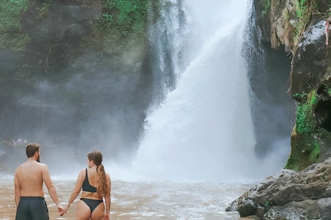 Bali Shore Excursions : Best of Bali Tour - Who will enjoy this Bali shore excursion?