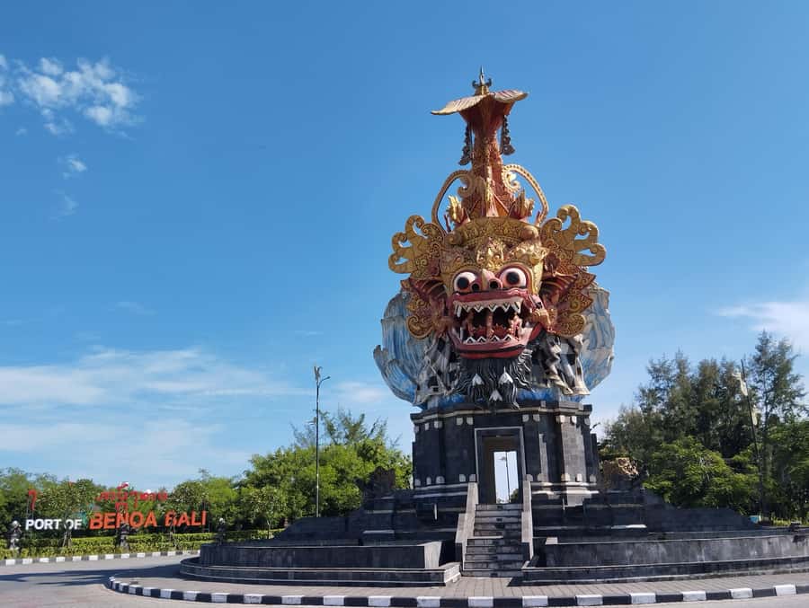 BALI SHORE EXCURSIONS: EXPLORING THE EXOTIC OF BALI - Key points to know before you book