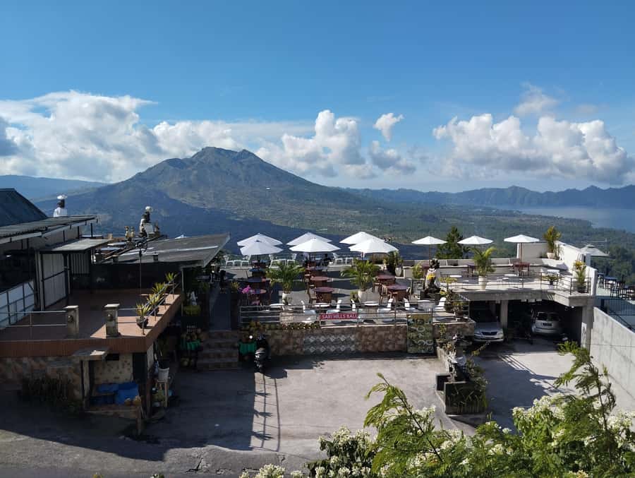 BALI SHORE EXCURSIONS: EXPLORING THE EXOTIC OF BALI - Who should book this experience?