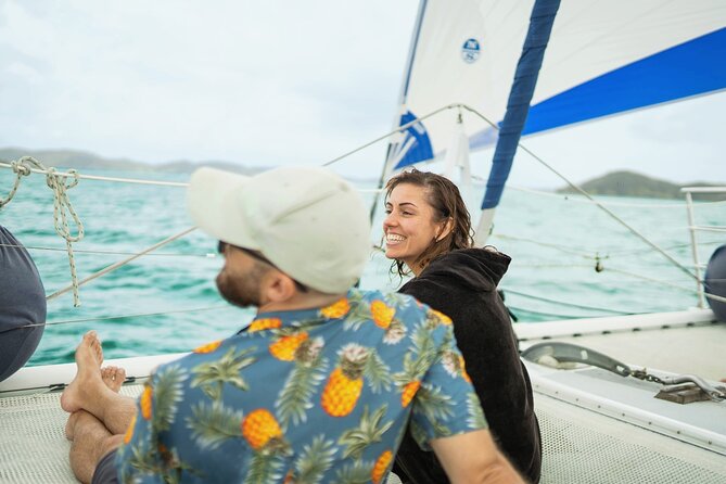 Bay of Islands Glow Worm Caves & Scenic Shore Excursion - Chocolate tasting adds a sweet local pause