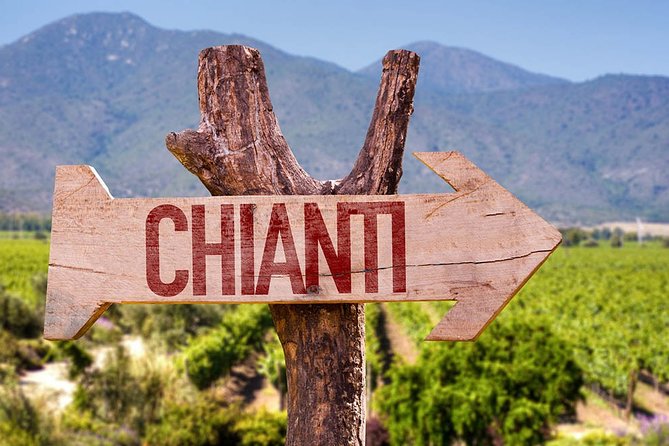 Bella Toscana Private Tour: 2 Chianti Wineries and San Gimignano From Livorno - Key points at a glance