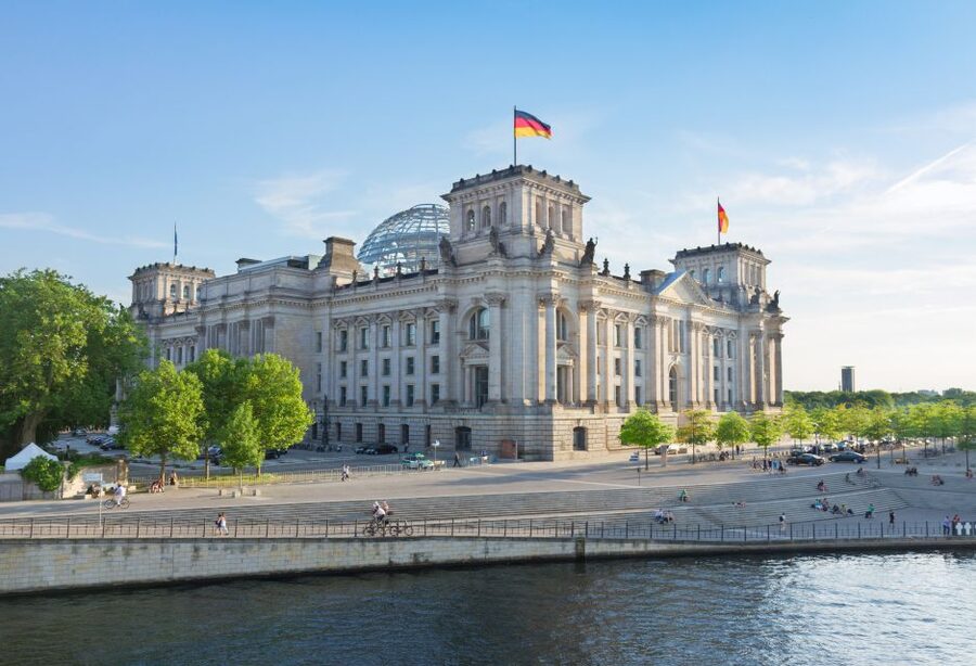 Best Berlin Shore Excursion from Warnemunde or Rostock Port - Is Berlin worth a day trip from Warnemünde?