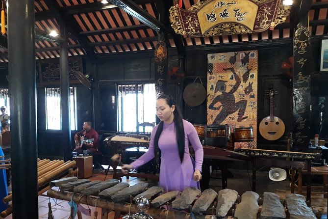 Best of Private Nha Trang Shore Excursion from Cau Da Port - Po Nagar Cham Towers, Nha Trang’s essential historic stop