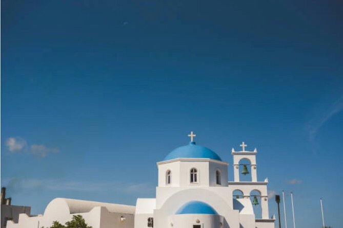 Best Rhodes Tour with Wine Tasting Experience from Cruise Port - Lindos: two hours among white lanes and ancient stones