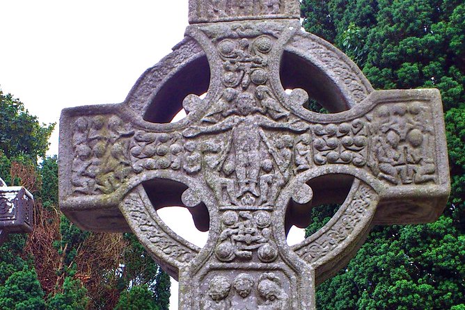 Boyne Valley, Meath - Private Shore Excursion - Why the Boyne Valley makes a strong day from Dublin