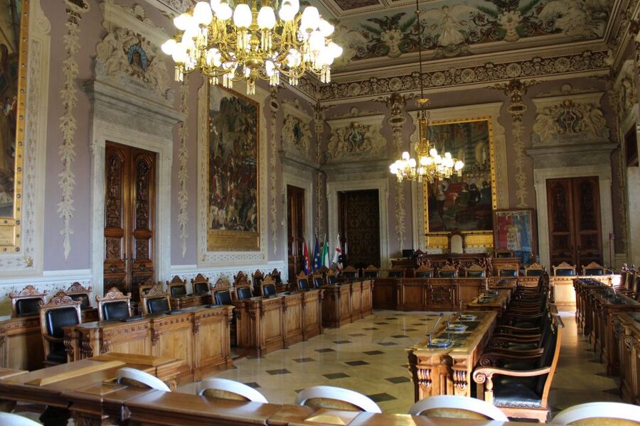 Cagliari: Shore Excursion and City Highlights Tour - Timing, flexibility, and the return to port