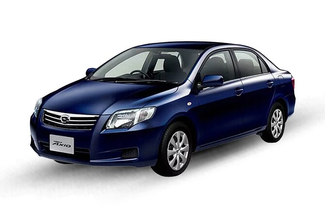 Cairo Airport Pickup with Meeting and Assist - The private ride to your Cairo hotel