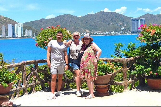 Cam Ranh Port: Shore Excursion Private Nha Trang City Tour - Why This Works Well From A Cruise Port