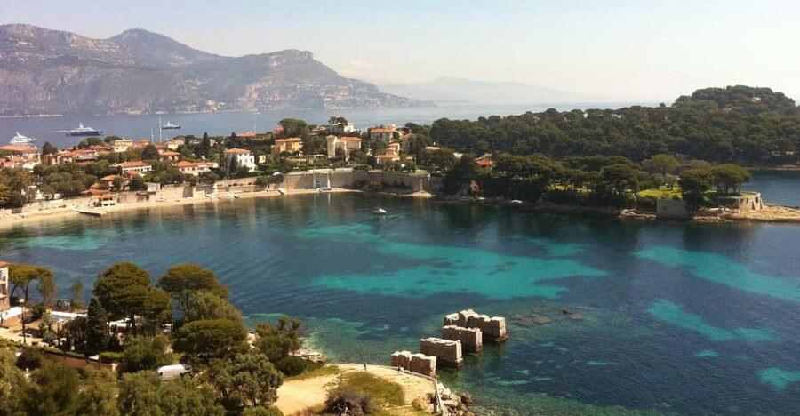 Cannes: French Riviera Private Sightseeing Shore Excursion - What this private Riviera day is really designed to do