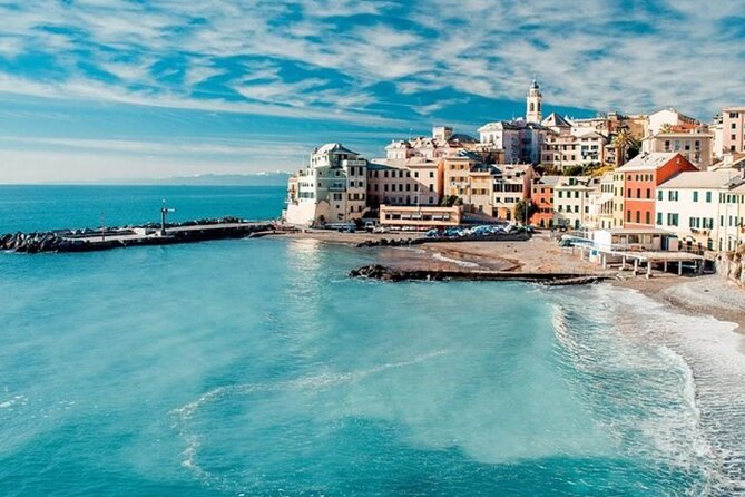 Corfu Shore Excursion with Beach Retreat or Boat Cave Exploration - Is the $75.06 Price Good Value?