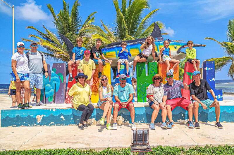 Costa Maya: Chacchoben Mayan Ruins Private Cruise Excursion - Key points to know before booking