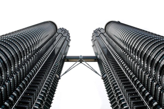 Cruise Excursion: Kuala Lumpur Full-Day City Sightseeing Tour - Batik, Pewter, And Malaysian-Made Gifts
