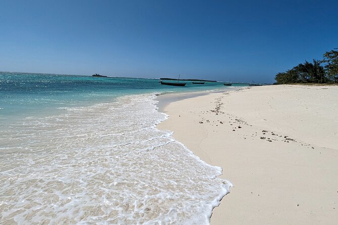 Cruise ship excursion in Antsiranana - Key points to know before booking