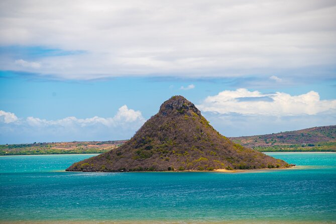 Cruise ship excursion in Antsiranana - Timing, fitness, and port-day planning