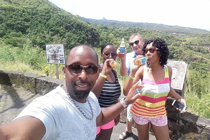 Cruise Ship Excursions with Dannyboy & Co. - Key points to know before you book