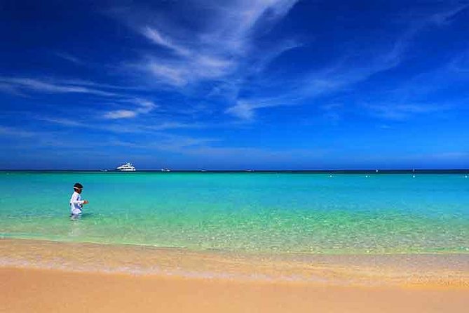 Cruise Ship Family Chocolate Factory, Sloths & Monkeys, Beach, Transportation - Why this private Roatan tour works well for cruise port days