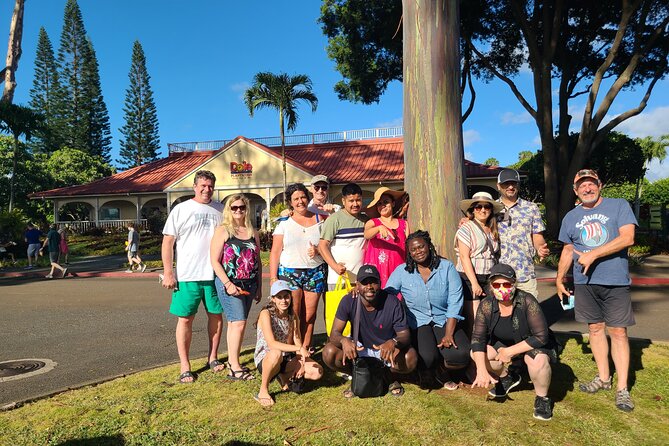 Cruise Ship with Direct "Pier Pick Up" All Fee's Included - Royal Honolulu brings history into the route