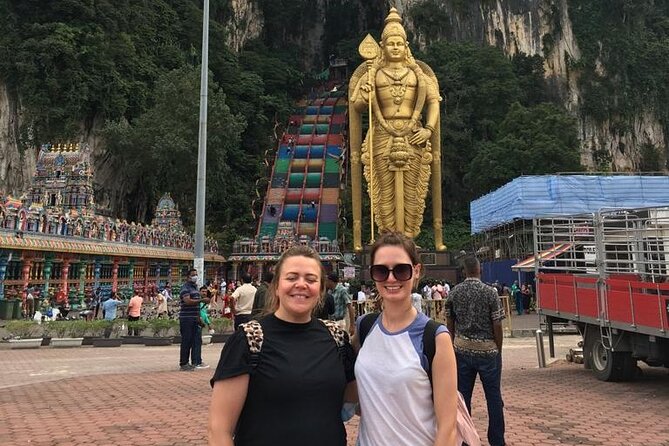 Cruise Shore Excursions: Port Klang - The six details that matter most