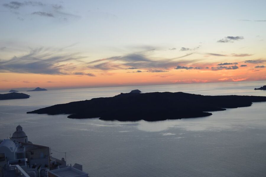 Cruise Traveller's Shore Excursion - Private transport matters on a five-hour schedule