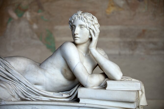 Deluxe Florence and Pisa Tour from Livorno Cruise Port - Piazza della Signoria and Florence’s public art