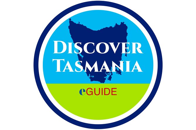 Discovering Tasmania: Burnie Shore Excursion - Quick facts about the Burnie shore excursion