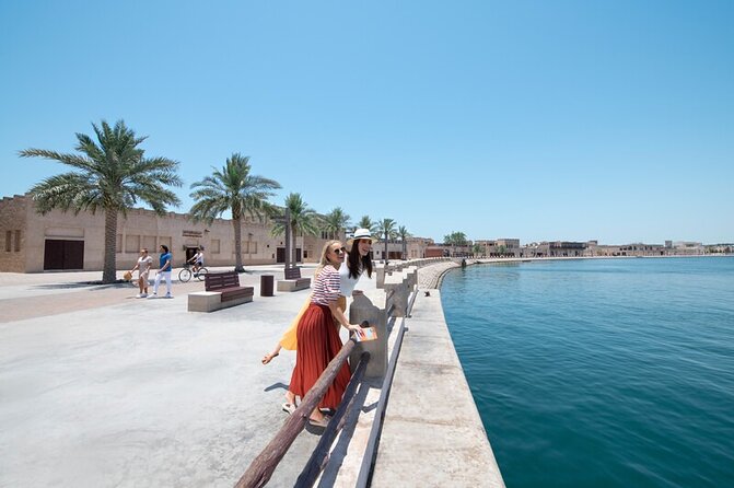 Dubai Stopover & Layover Tours with 24/7 Airport pickup Service - What this Dubai stopover tour is really designed to do
