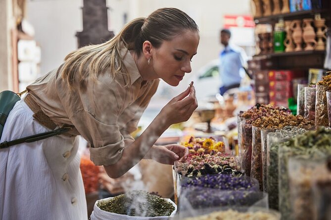 Dubai Stopover & Layover Tours with 24/7 Airport pickup Service - A guide can make the short visit worthwhile