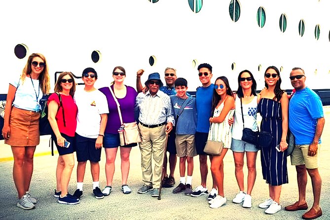 Dubrovnik Bestseller (2 cities and panorama tour) SHORE EXCURSION - Meeting your driver at the cruise ship