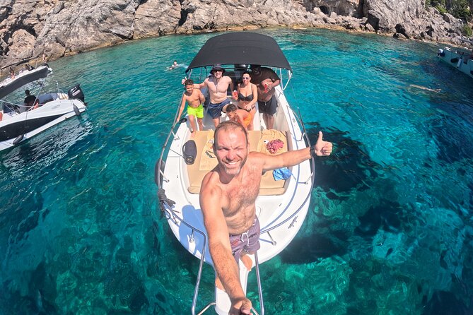 Dubrovnik Coast and Cavtat Shore Excursion - Transport, group size, and timing