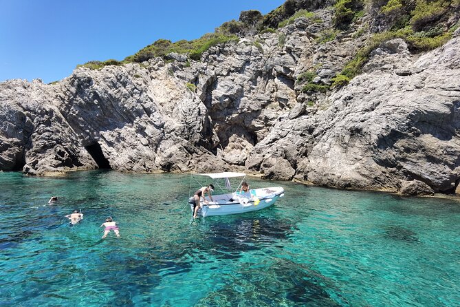 Dubrovnik Coast and Cavtat Shore Excursion - Crossing the Franjo Tuđman Bridge
