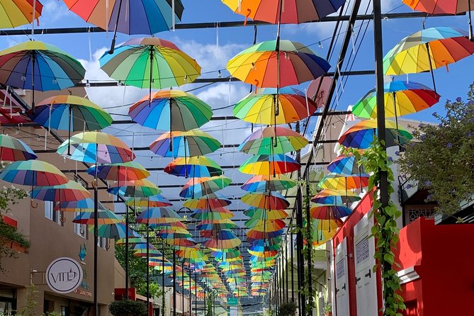 Explore Puerto Plata's Best & Cable Car - Shore Excursion - Key points to know before you book