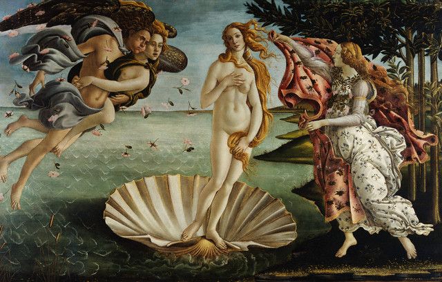 Florence & Pisa Private Shore Excursion from Livorno Port - Key points to know before booking