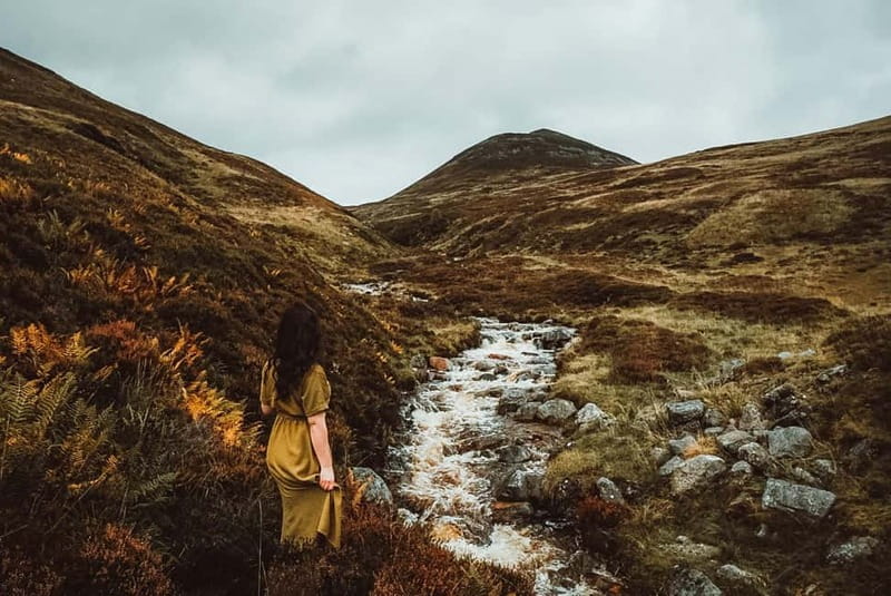 From Aberdeen: Balmoral and Royal Deeside Shore Excursion - Should you book the Balmoral and Royal Deeside tour?
