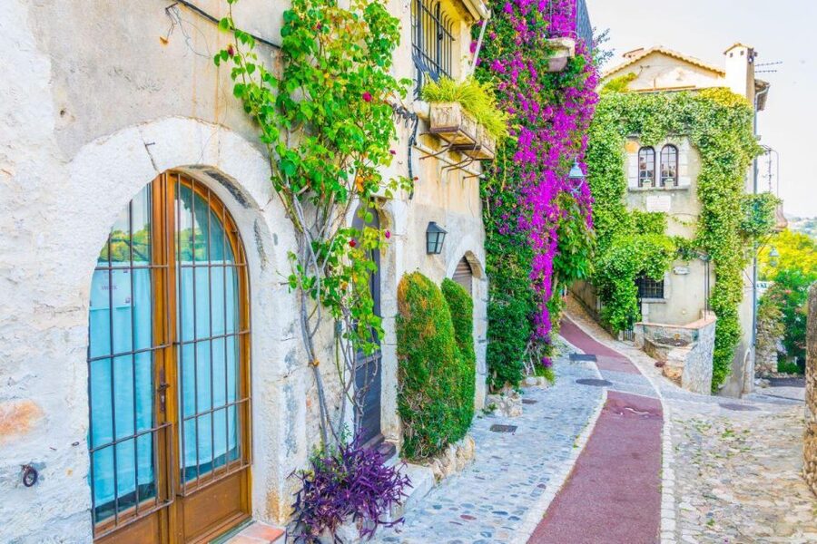 From Cannes:Shore excursion to Grasse,Antibes,St PauldeVence - Final verdict: a strong private overview with one practical caution