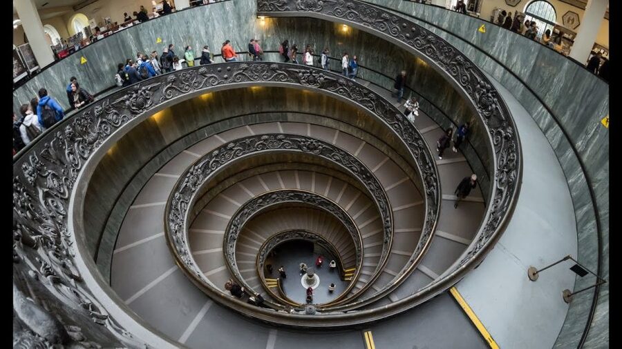 From Civitavecchia: Private Day Trip to Rome - The Pantheon and a possible Roman lunch