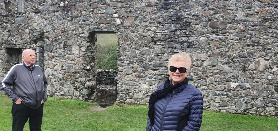 From Glasgow: Scotland Sightseeing Tour Shore Excursion - Five things to know before booking