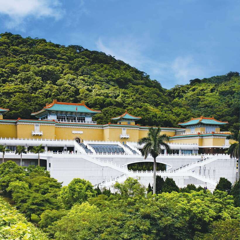 From Keelung: Private Taipei City Landmarks Shore Excursion - Why this Keelung shore excursion works