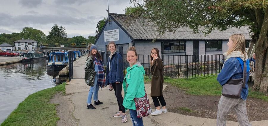 From Liverpool: North Wales Sightseeing Tour Shore Excursion - Should you book this North Wales tour?