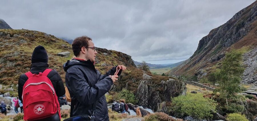 From Liverpool: North Wales Sightseeing Tour Shore Excursion - Why this Liverpool shore trip works