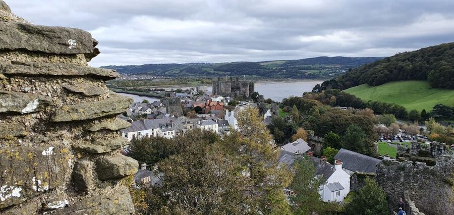 From Liverpool: North Wales Sightseeing Tour Shore Excursion - Who will enjoy this day most