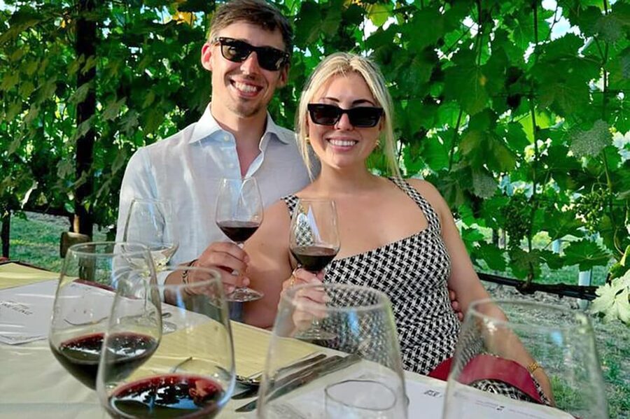 From Livorno: Authentic italian Pasta Cooking Class - Should you book this Tuscan cooking class?