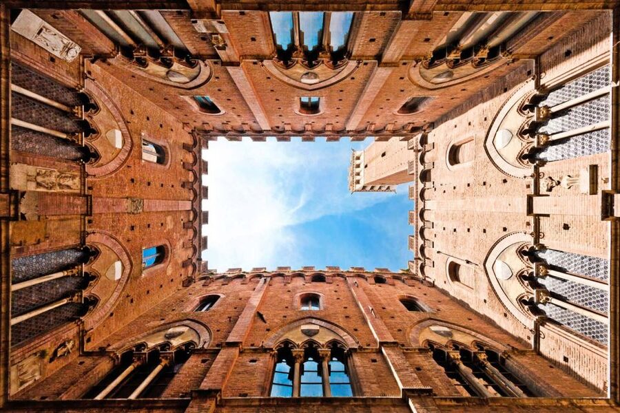 From Livorno: Siena, San Gimignano & Chianti Wine Excursions - Why this Livorno day trip works