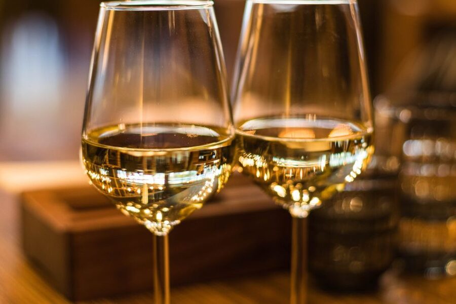From Picton: Marlborough Wine Trip Shore Excursion - Four cellar doors, with room for variety