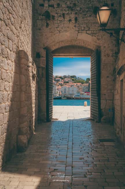 From SPLIT Cruise Port: Exclusive Tour of Split and Trogir - Should You Book the Split and Trogir Tour?